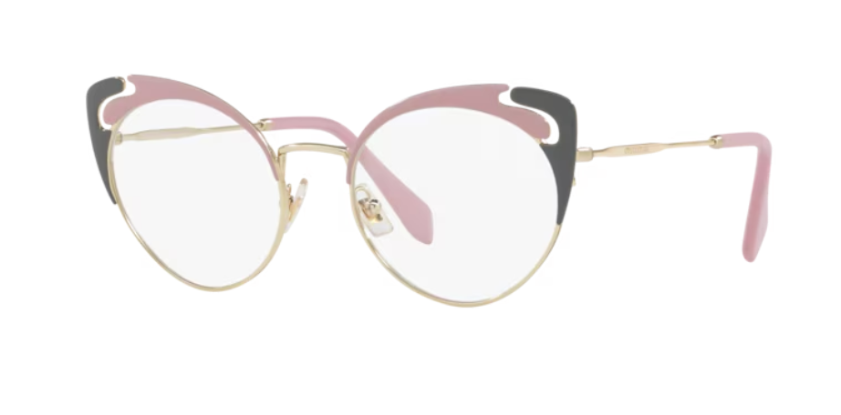 MIU MIU 0MU 50RV