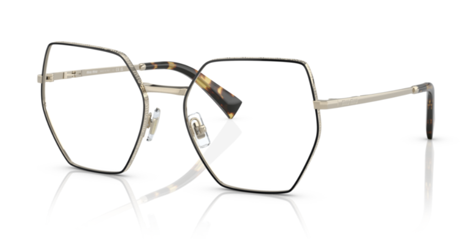 MIU MIU 0MU 50VV