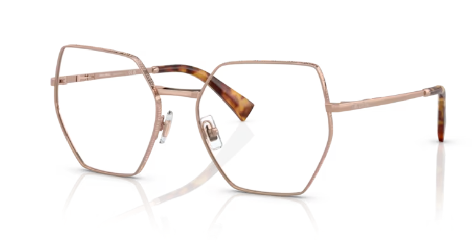 MIU MIU 0MU 50VV