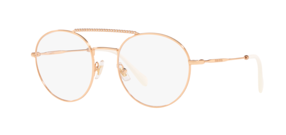 MIU MIU 0MU 51RV