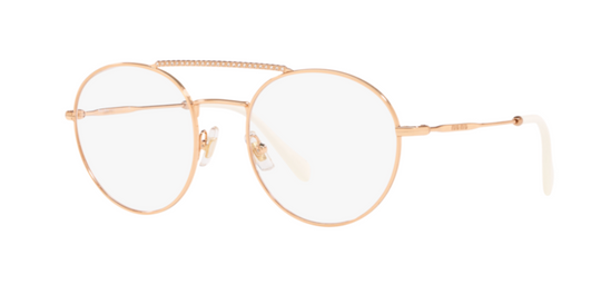 MIU MIU 0MU 51RV