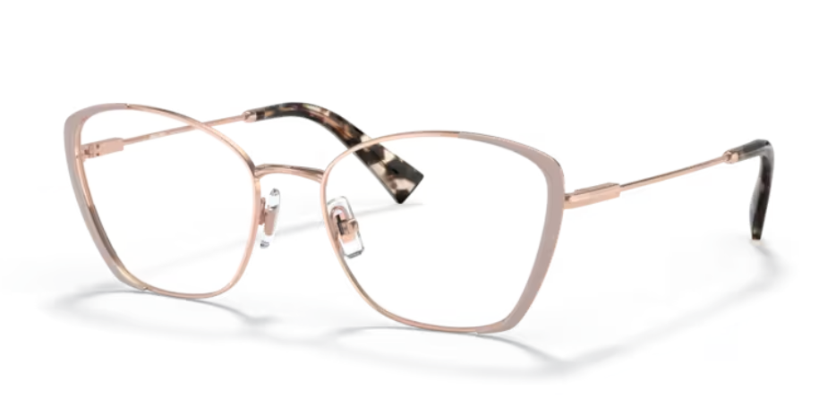 MIU MIU 0MU 51UV