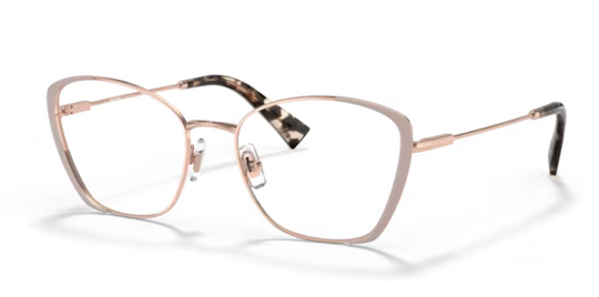 MIU MIU 0MU 51UV