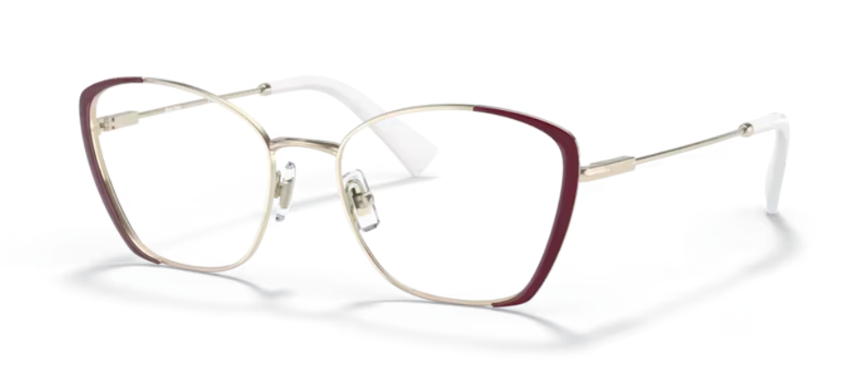 MIU MIU 0MU 51UV