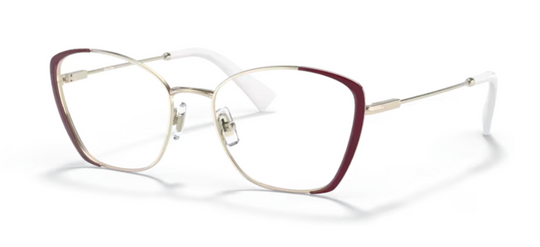 MIU MIU 0MU 51UV