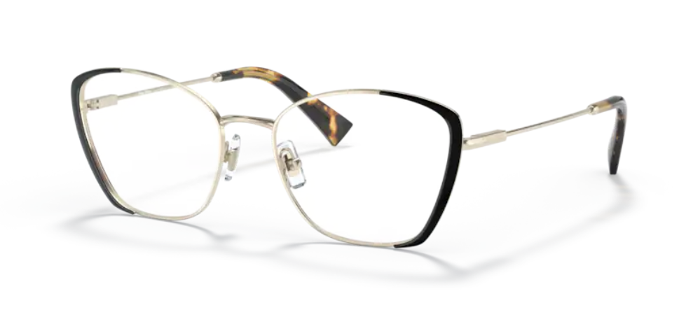 MIU MIU 0MU 51UV