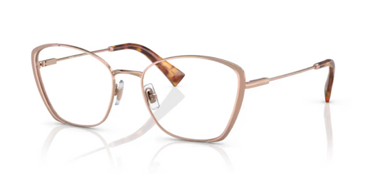 MIU MIU 0MU 51UV