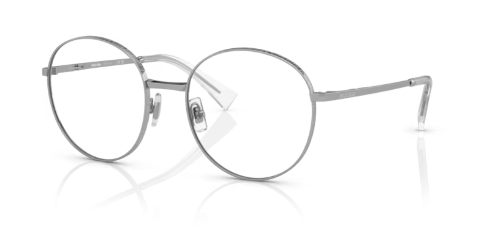 MIU MIU 0MU 51VV