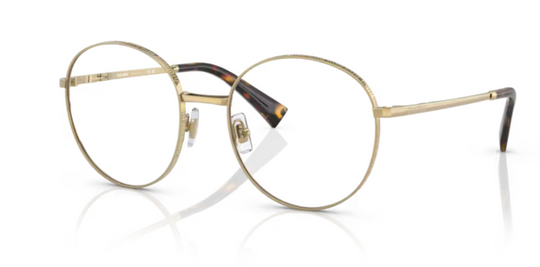 MIU MIU 0MU 51VV