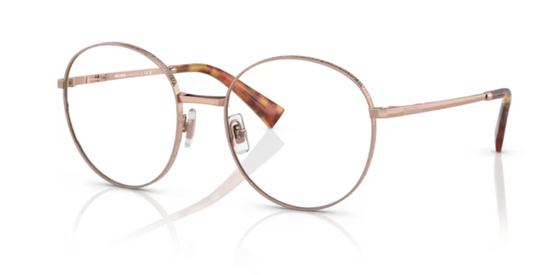 MIU MIU 0MU 51VV