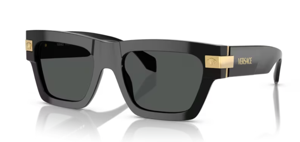 VERSACE 0VE4464