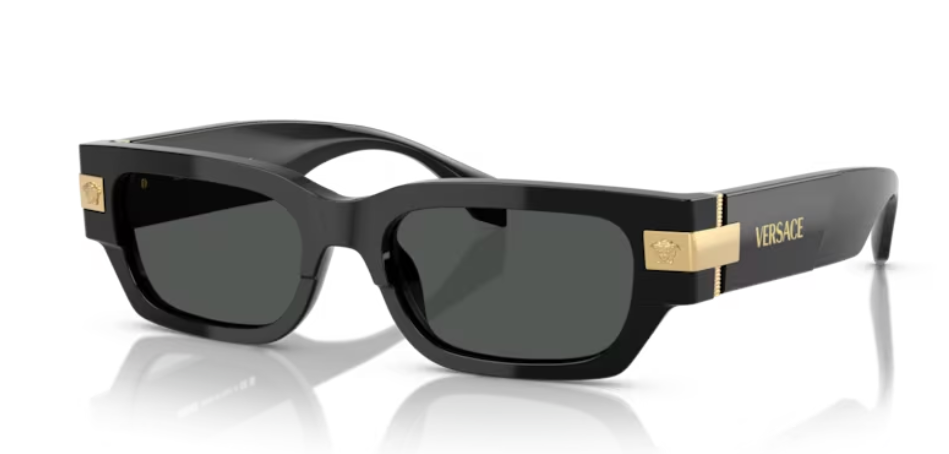 VERSACE 0VE4465