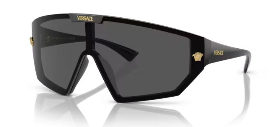 VERSACE 0VE4461