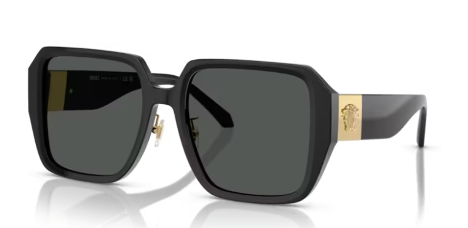 VERSACE 0VE4472D