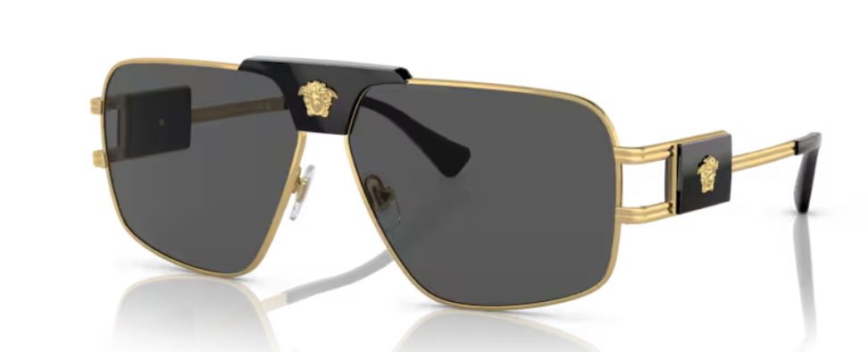 VERSACE 0VE2251