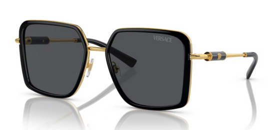 VERSACE 0VE2261