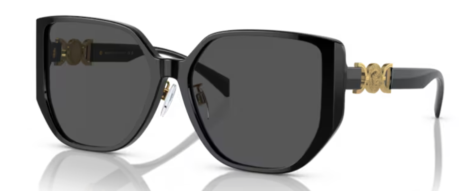 VERSACE 0VE4449D