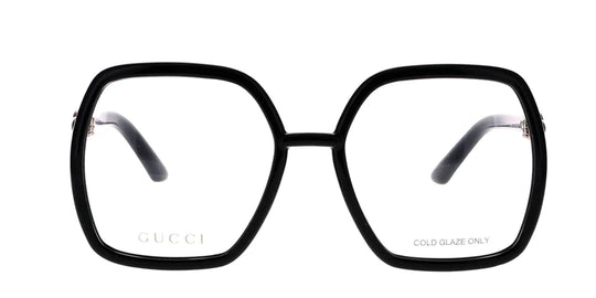 GUCCI GG0890O