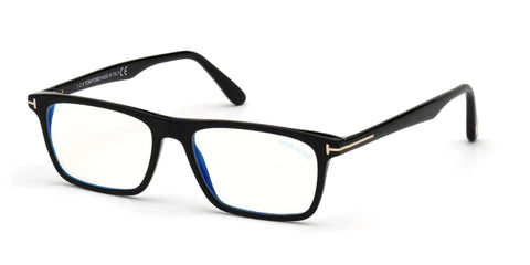 TOM FORD TF5681-B BLUE LIGHT