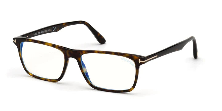 TOM FORD TF5681-B BLUE LIGHT