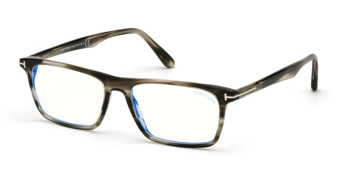 TOM FORD TF5681-B BLUE LIGHT