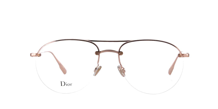 DIOR STELLAIREO11