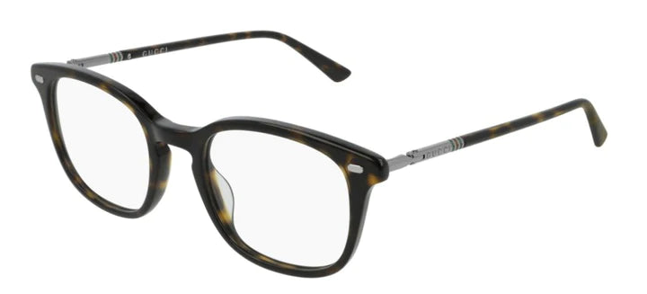 GUCCI GG0390O