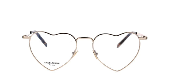 SAINT LAURENT SL 301 LOULOU OPT