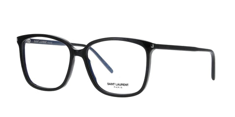 SAINT LAURENT SL 453