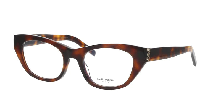 SAINT LAURENT SL M80