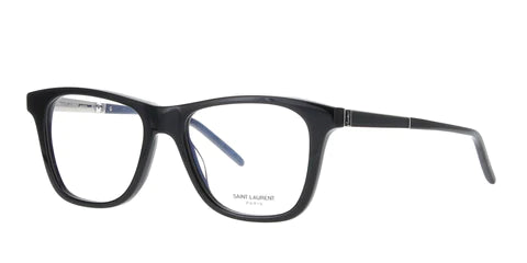 SAINT LAURENT SL M83