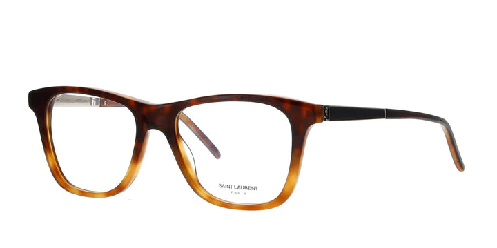 SAINT LAURENT SL M83